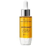 Institut Esthederm Excellage Chrono-Repair Aceite para dormir Reparación nocturna 30mL