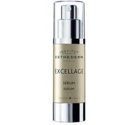 Esthederm Excellage Sérum 30mL