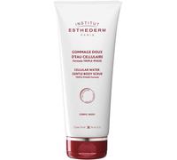 Esthederm Exfoliante Corporal Suave 200ml