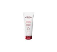 Institut Esthederm Exfoliante Suave de Agua Celular 200 ml