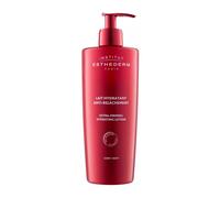 Institut Esthederm Extra-firming Hydrating Loción corporal 400 ml