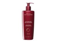 Institut Esthederm Extra-Firming Moisturizing Milk 400ml
