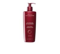Institut Esthederm Extra-Firming Moisturizing Milk 400ml