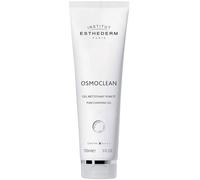 Institut Esthederm Gel limpiador puro Osmoclean 150mL