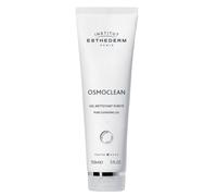 Institut Esthederm Gel Purificante Osmoclean Pure 150ml