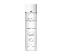 Institut Esthederm - Hydra Replenishing Fresh Lotion Tónicos faciales 200 ml unisex