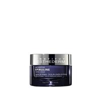 Institut esthederm intensiv spiruline creme intensiv revitalisierende