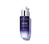 Esthederm Intensive Serum Concentré AHA Peel 30ml