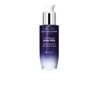 Institut Esthederm Intensive Aha Peel Sérum Concentrado 30ml