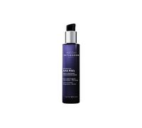 Esthederm Intensive Serum Concentré AHA Peel 30ml