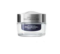 Institut Esthederm Intensive Crema Hyaluronic 50ml