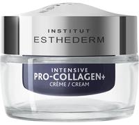 Esthederm Crema Intensiva Pro-Colágeno+ 50ml