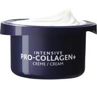 Institut Esthederm Intensive Crema Pro-Colágeno Rostro y Cuello 50mL Recarga