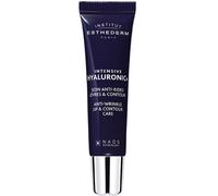 Esthederm Intensive Hyaluronic+ Cuidado Antiarrugas Labios y Contorno 15ml