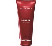 Institut Esthederm Crema Intensiva Glauscina 200 ml
