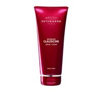 Institut Esthederm Intensive Glauscine Cream 200ml