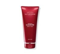 Institut Esthederm Intensive Glauscine Cream 200ml