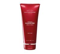 Institut Esthederm Intensive Glauscine Serum 200 ml
