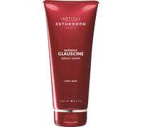 Institut Esthederm Intensive Glauscine Sérum 200ml