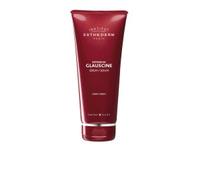 Institut Esthederm Intensive Glauscine Serum 200ml