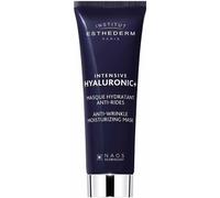 Institut Esthederm Intensive Hyaluronico Mascarilla facial 75ml