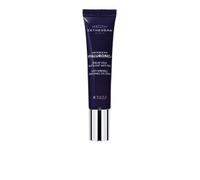 Institut Esthederm Intensive Hyaluronico Sérum Contorno de Ojos 15 ml