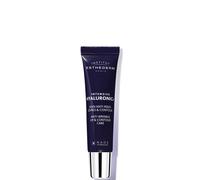 Institut Esthederm Intensive Hyaluronic+ Anti-Wrinkle Lip and Contour Care 15ml