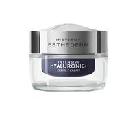 Institut Esthederm Intensive Hyaluronic Crema 50 Ml