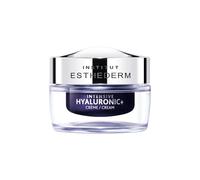 Institut Esthederm Intensive Hyaluronic Crema 50 Ml