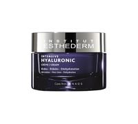 Institut Esthederm Intensive Hyaluronic Crema 50 Ml