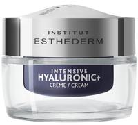 Institut Esthederm Intensive Hyaluronic+ Crema Antiarrugas 50 ml