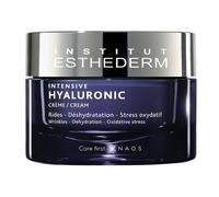 Institut Esthederm - Intensive Hyaluronic Cremas faciales 50 ml unisex