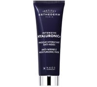 Institut Esthederm Intensive Hyaluronic+ Mascarilla 50 ml