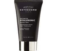 Institut Esthederm Intensive Hyaluronic Mascarilla 75ml
