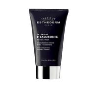 Institut Esthederm - Intensive Hyaluronic Mascarillas hidratantes 75 ml unisex