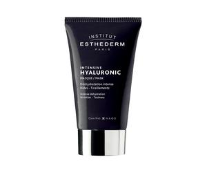 Institut Esthederm - Intensive Hyaluronic Mascarillas hidratantes 75 ml unisex