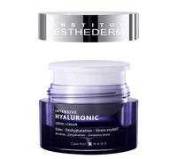 Esthederm Intensive Hyaluronic+ Crema Recarga 50ml