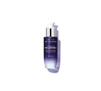 Institut Esthederm Intensive Hyaluronic+ Sérum 30 ml