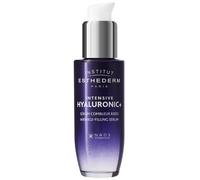 Institut Esthederm Intensive Hyaluronic+ Sérum 30 ml