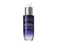Institut Esthederm Intensive Hyaluronic+ Serum 30ml