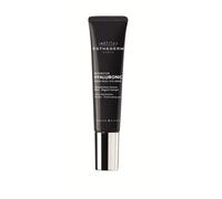 Esthederm Intensive Hyaluronic Serum Ojos 15mL