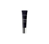 Institut Esthederm Intensive Hyaluronic Sérum de Ojos 15ml