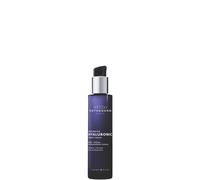 Institut Esthederm Intensive Hyaluronic Sérum 30ml