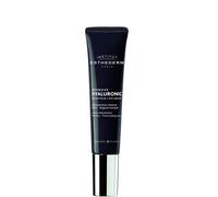 Institut Esthederm Intensive Hyaluronic Serum Yeux Sérum Ocular Hidratante Antiarrugas 15 Ml