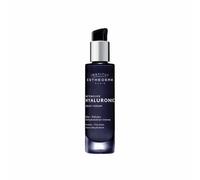 Institut Esthederm Intensive Hyaluronic+ Sérum 30 ml