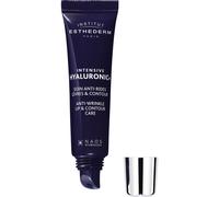 Esthederm Intensive Hyaluronic+ Cuidado Antiarrugas Labios y Contorno 15ml
