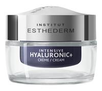 Institut Esthederm Intensive Hyaluronico Crema antiarrugas 50 ml