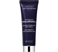 Institut Esthederm Intensive Hyaluronico Mascarilla facial 50 ml