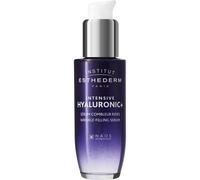 Institut Esthederm Intensive Hyaluronico Sérum 30ml