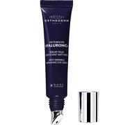 Institut Esthederm Intensive Hyaluronico Sérum contorno de ojos 15ml